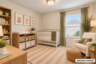 7905 Chapman Cir, Rowlett, TX 75089 - Photo 21