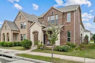 7905 Chapman Cir, Rowlett, TX 75089 - Photo 3