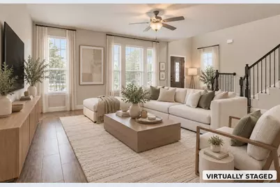 7905 Chapman Circle, Rowlett, TX 75089 - Photo 1