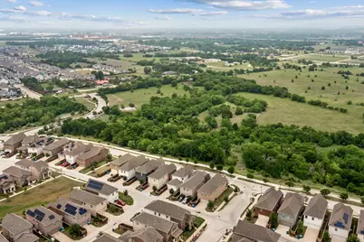 7905 Chapman Circle, Rowlett, TX 75089 - Photo 29