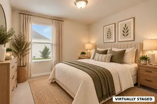 7905 Chapman Cir, Rowlett, TX 75089 - Photo 19