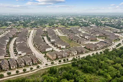 7905 Chapman Circle, Rowlett, TX 75089 - Photo 29