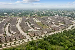 7905 Chapman Cir, Rowlett, TX 75089 - Photo 29