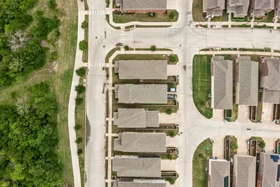 7905 Chapman Circle, Rowlett, TX 75089 - Photo 27