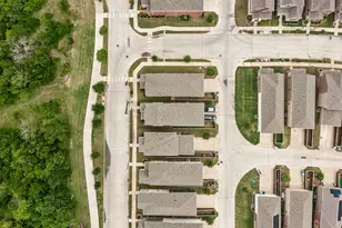 7905 Chapman Cir, Rowlett, TX 75089 - Photo 27