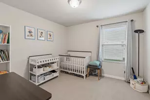 7905 Chapman Cir, Rowlett, TX 75089 - Photo 21