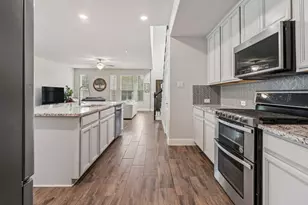 7905 Chapman Cir, Rowlett, TX 75089 - Photo 7