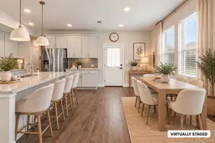 7905 Chapman Cir, Rowlett, TX 75089 - Photo 5