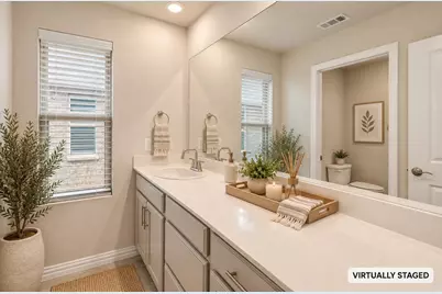 7905 Chapman Circle, Rowlett, TX 75089 - Photo 17