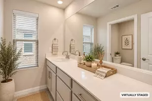 7905 Chapman Cir, Rowlett, TX 75089 - Photo 17