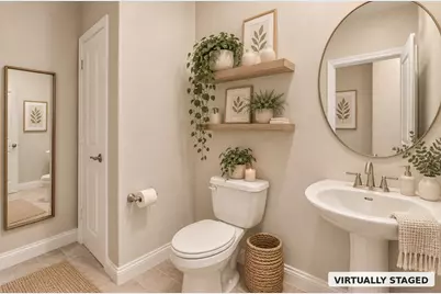 7905 Chapman Circle, Rowlett, TX 75089 - Photo 9