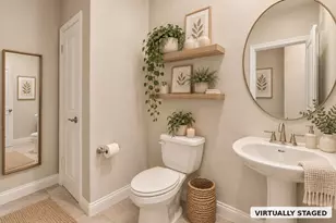 7905 Chapman Cir, Rowlett, TX 75089 - Photo 9