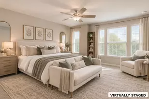 7905 Chapman Cir, Rowlett, TX 75089 - Photo 11