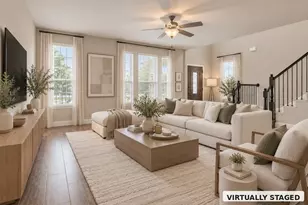 7905 Chapman Cir, Rowlett, TX 75089 - Photo 1