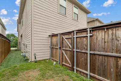 7905 Chapman Circle, Rowlett, TX 75089 - Photo 25