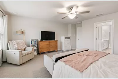 7905 Chapman Circle, Rowlett, TX 75089 - Photo 13
