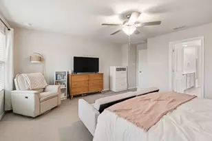 7905 Chapman Cir, Rowlett, TX 75089 - Photo 13