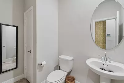 7905 Chapman Circle, Rowlett, TX 75089 - Photo 11