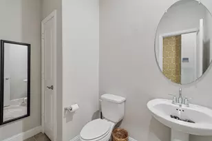 7905 Chapman Cir, Rowlett, TX 75089 - Photo 11