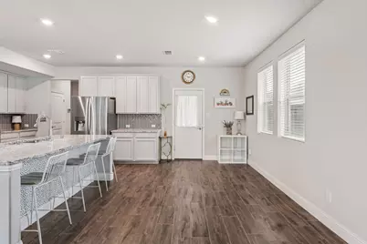 7905 Chapman Circle, Rowlett, TX 75089 - Photo 9