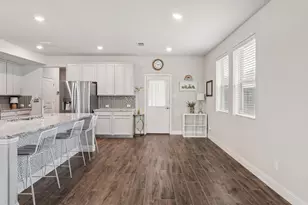 7905 Chapman Cir, Rowlett, TX 75089 - Photo 9