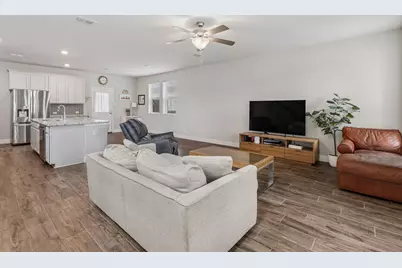 7905 Chapman Circle, Rowlett, TX 75089 - Photo 5