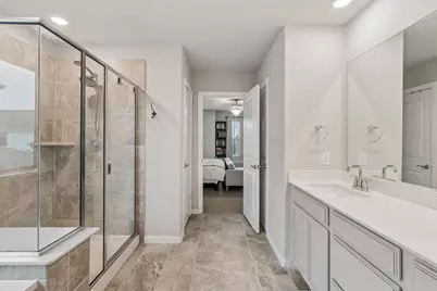 7905 Chapman Circle, Rowlett, TX 75089 - Photo 15
