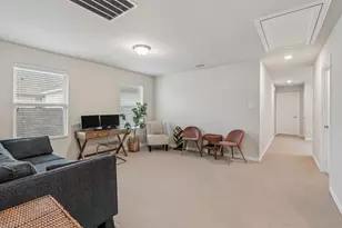 7905 Chapman Cir, Rowlett, TX 75089 - Photo 17