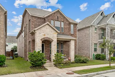 7905 Chapman Circle, Rowlett, TX 75089 - Photo 3