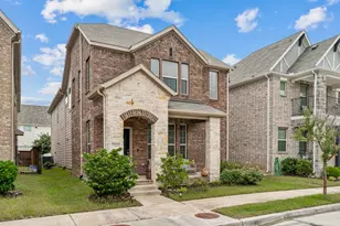 7905 Chapman Cir, Rowlett, TX 75089 - Photo 3