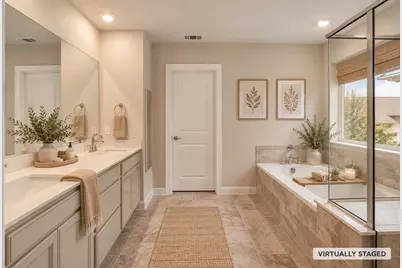7905 Chapman Circle, Rowlett, TX 75089 - Photo 13