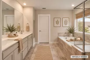 7905 Chapman Cir, Rowlett, TX 75089 - Photo 13
