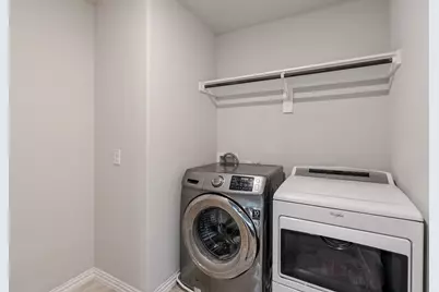 7905 Chapman Circle, Rowlett, TX 75089 - Photo 23
