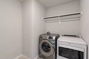 7905 Chapman Cir, Rowlett, TX 75089 - Photo 23