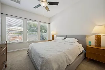 310 Conroe Circle, Argyle, TX 76226 - Photo 13