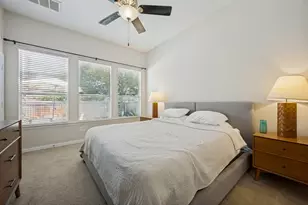 310 Conroe Cir, Argyle, TX 76226 - Photo 13