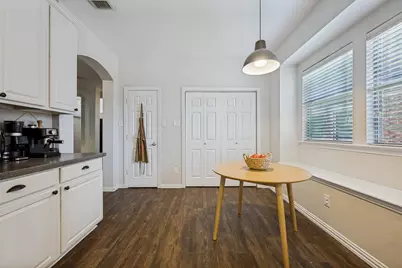 310 Conroe Circle, Argyle, TX 76226 - Photo 7