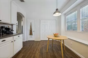 310 Conroe Cir, Argyle, TX 76226 - Photo 7
