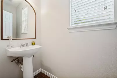 310 Conroe Circle, Argyle, TX 76226 - Photo 5