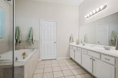 310 Conroe Circle, Argyle, TX 76226 - Photo 13