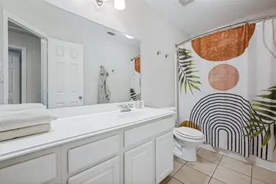 310 Conroe Circle, Argyle, TX 76226 - Photo 17