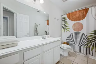 310 Conroe Cir, Argyle, TX 76226 - Photo 17