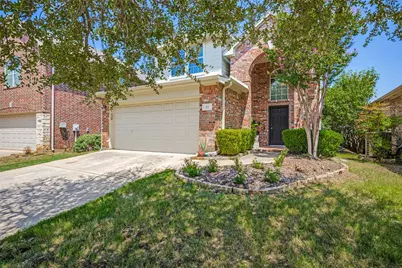 310 Conroe Circle, Argyle, TX 76226 - Photo 23