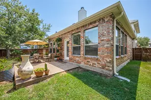310 Conroe Cir, Argyle, TX 76226 - Photo 19