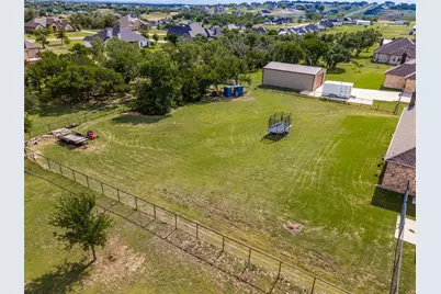 6913 Veal Station Road, Weatherford, TX 76085 - Photo 31