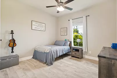 6913 Veal Station Road, Weatherford, TX 76085 - Photo 19