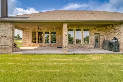 6913 Veal Station Road, Weatherford, TX 76085 - Photo 25