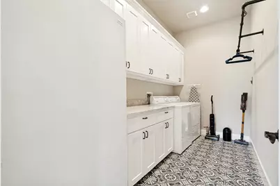6913 Veal Station Road, Weatherford, TX 76085 - Photo 23