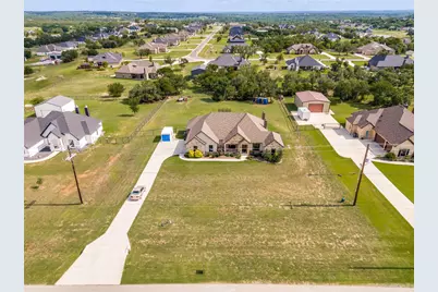 6913 Veal Station Road, Weatherford, TX 76085 - Photo 27