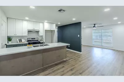 4133 Sherry Lane, Beverly Hills, TX 76711 - Photo 9